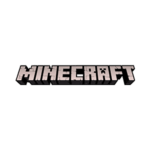 Minecraft-Logo