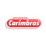 carimbras