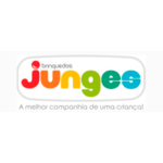 junges