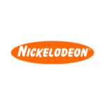 nickelodeon
