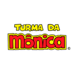 turma-da-monica