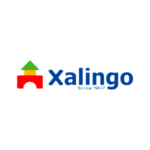 xalingo-logo