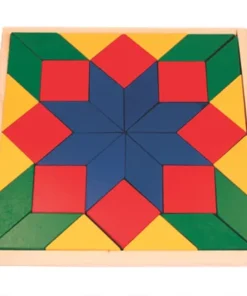 Mosaico