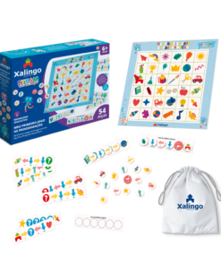 Meu Primeiro Jogo de Programação - STEAM