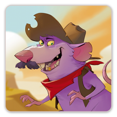 ProcuRatos - Imagem 4