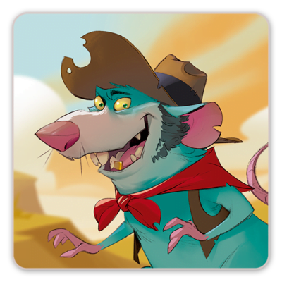 ProcuRatos - Imagem 5