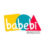 babebi-logo
