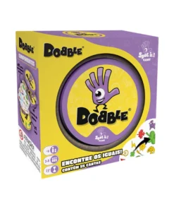 Dobble
