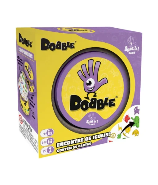 Dobble