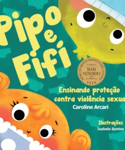 Pipo e Fifi