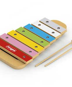 Xilofone Infantil