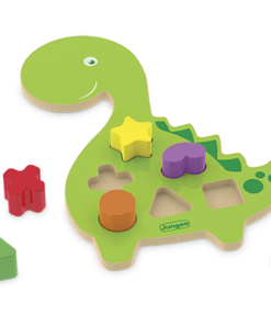 Dino - Animais Didáticos