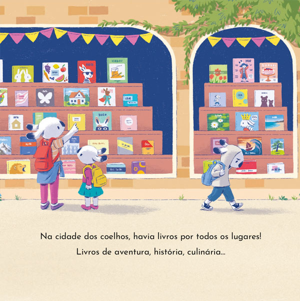 O Livro Perdido - Imagem 2