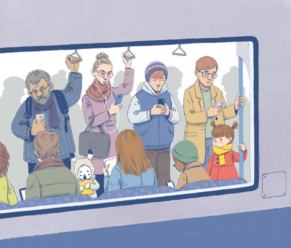 O Livro Perdido - Imagem 4