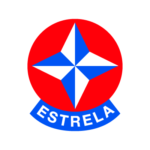 logo estrela