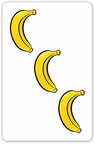 Halli Galli - Imagem 4