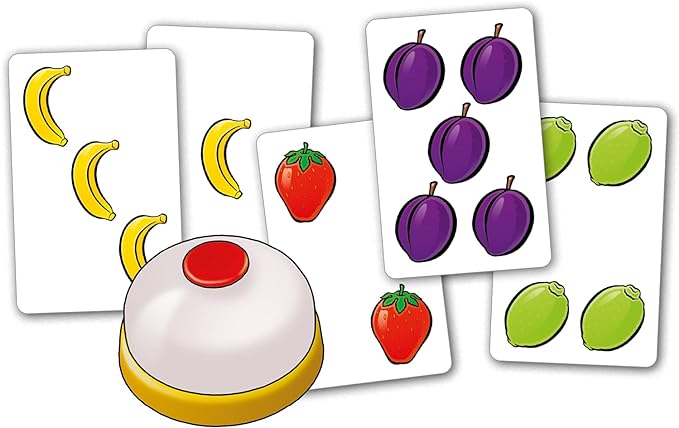 Halli Galli - Imagem 5