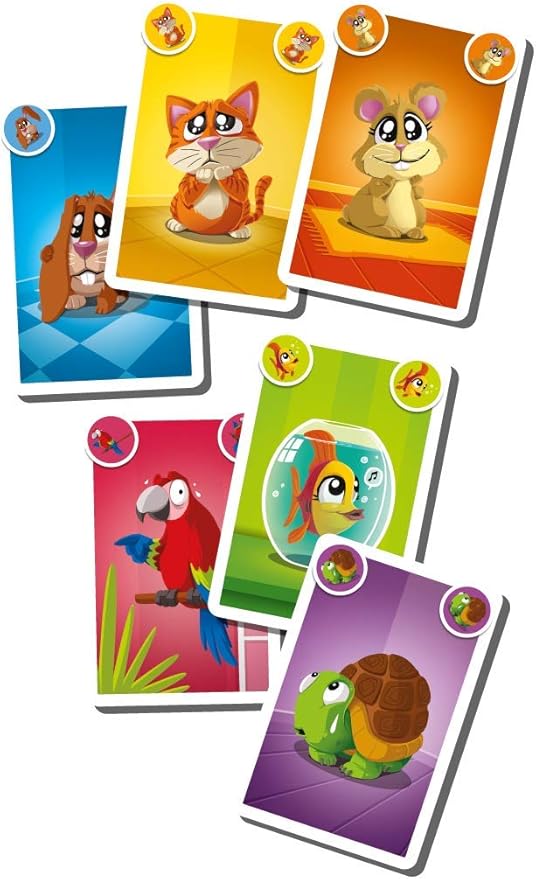 Quem Foi? - Imagem 2