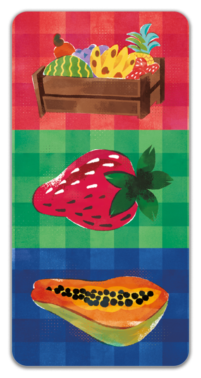 Qui-Quitanda com Micro Box - Imagem 2