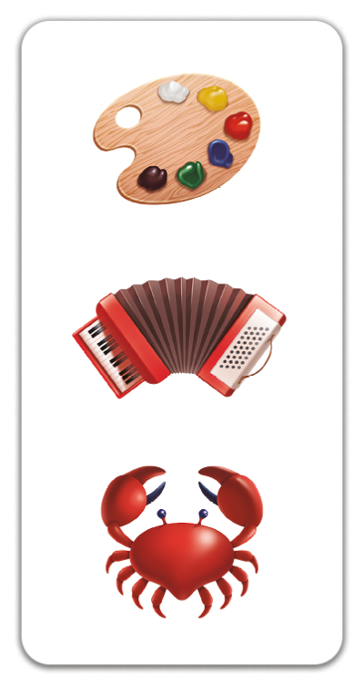 O que O Quê - Imagem 5