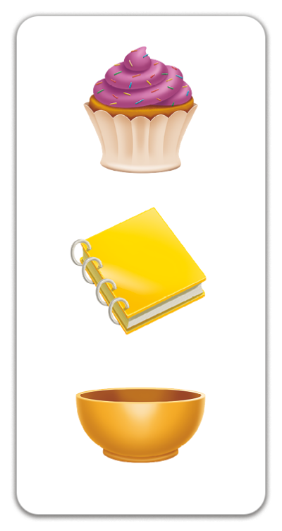 O que O Quê - Imagem 2