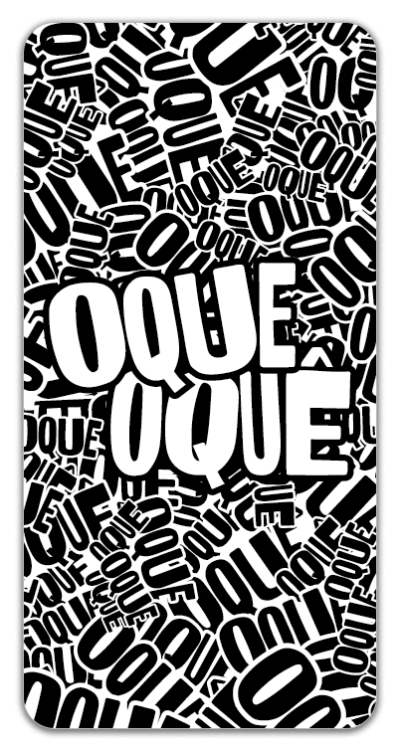 O que O Quê - Imagem 3