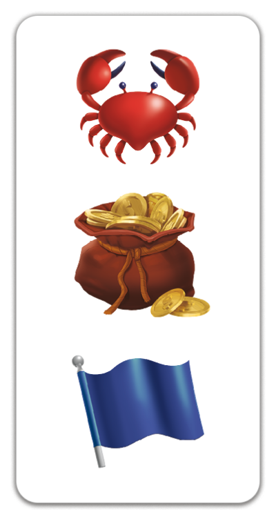 O que O Quê - Imagem 4