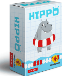Hippo