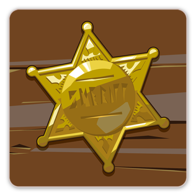 ProcuRatos - Imagem 2