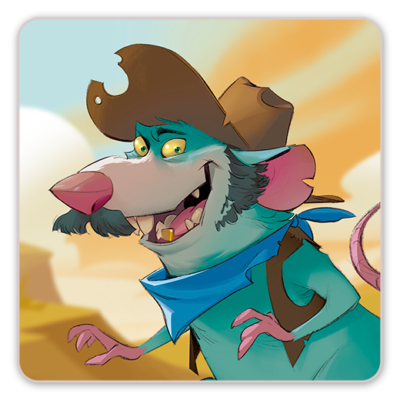 ProcuRatos - Imagem 3