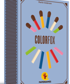 ColorFox