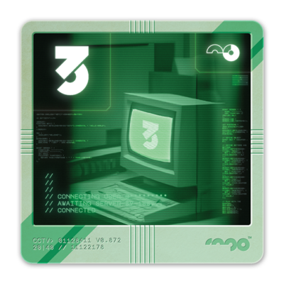 Glitches com Micro Box - Imagem 3