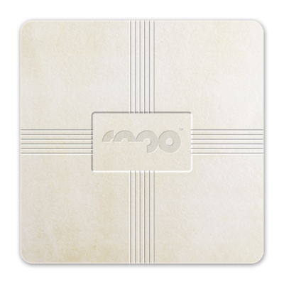 Glitches com Micro Box - Imagem 4