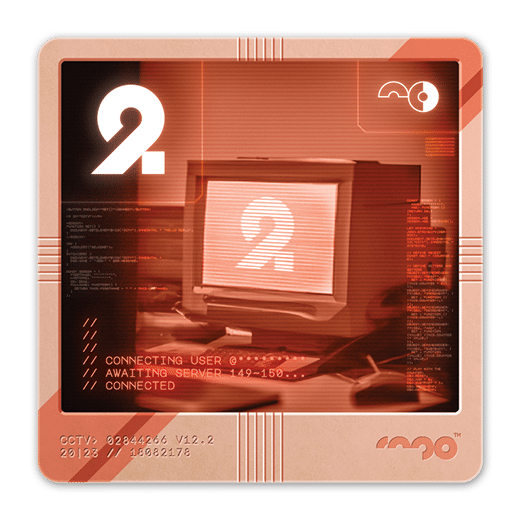 Glitches com Micro Box - Imagem 2