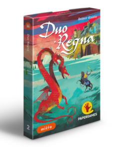 Duo Regna