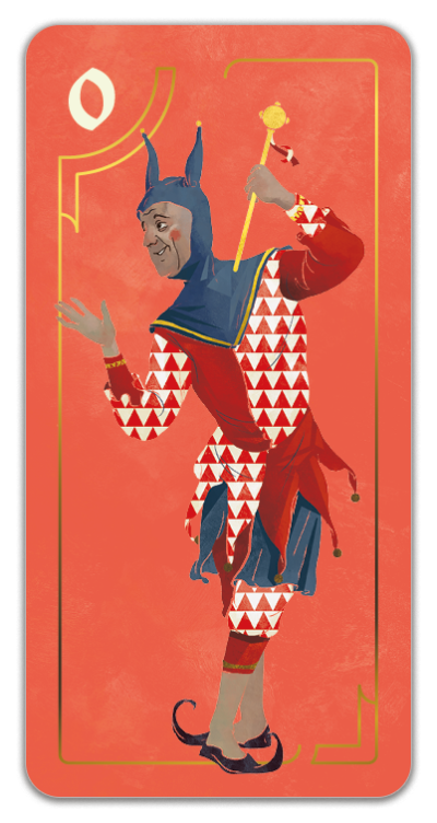 Duo Regna - Imagem 2