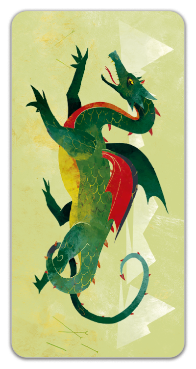 Duo Regna - Imagem 3