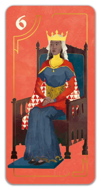 Duo Regna - Imagem 4