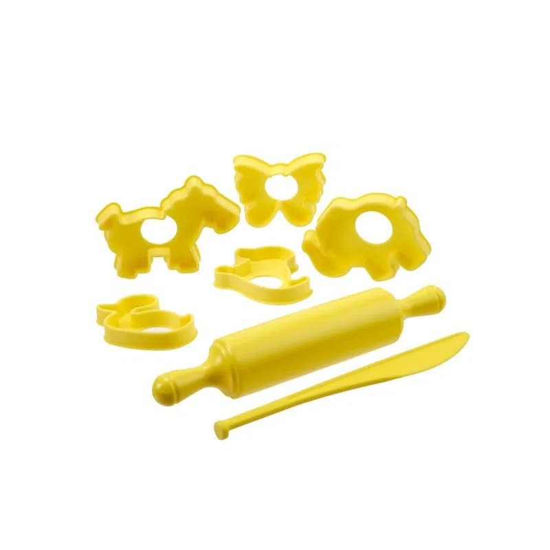 Mochilinha Massa Estrela - Imagem 5