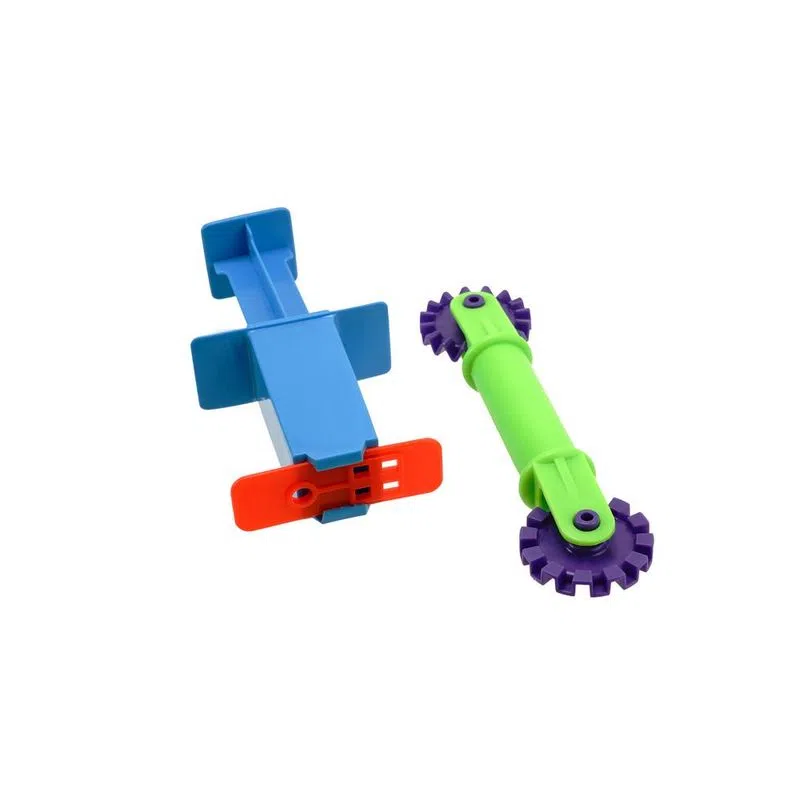 Mochilinha Massa Estrela - Imagem 6