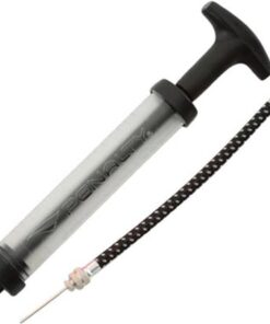 Bomba Sac de Inflar com Dupla Ação Penalty