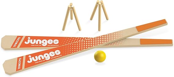 Kit de Tacos / Bets - Imagem 6