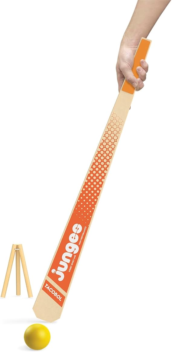 Kit de Tacos / Bets - Imagem 3