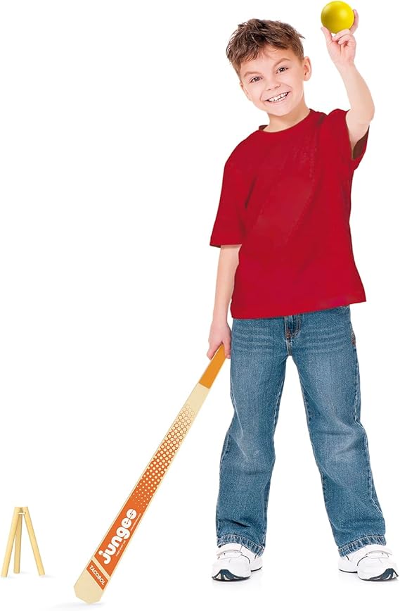 Kit de Tacos / Bets - Imagem 5