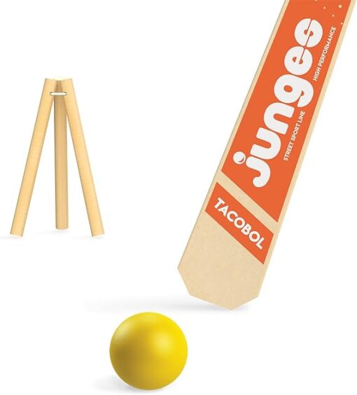 Kit de Tacos / Bets
