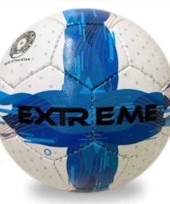 Bola de Futebol de Campo Star Extreme