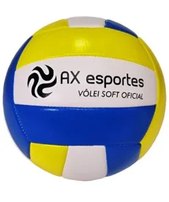 Bola de Vôlei Oficial