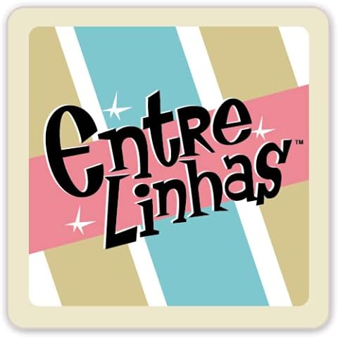 Entre Linhas - Imagem 5