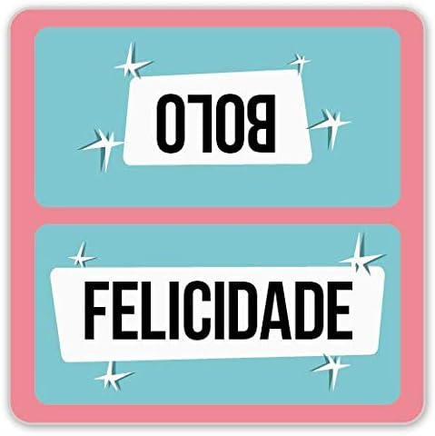 Entre Linhas - Imagem 4