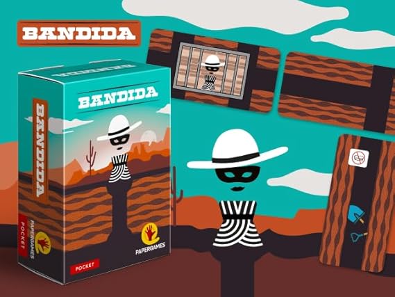 Bandida - Imagem 6